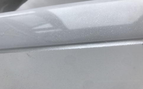 露天陽臺(tái)用哪種美縫劑