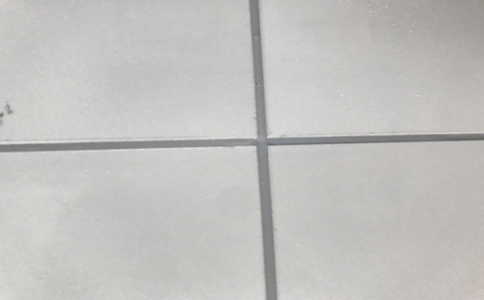 瓷磚美縫應該注意什么