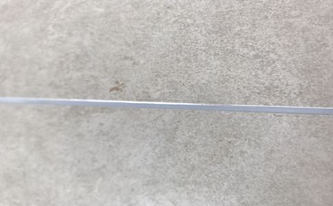 家的美縫劑多少錢一平方